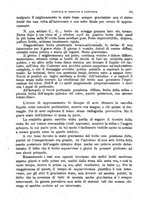 giornale/TO00215878/1918/unico/00000201