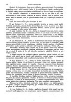 giornale/TO00215878/1918/unico/00000202