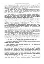 giornale/TO00215878/1918/unico/00000203