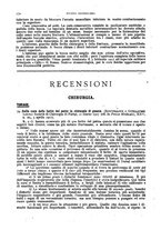 giornale/TO00215878/1918/unico/00000206