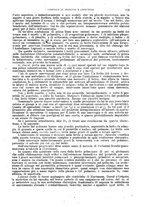 giornale/TO00215878/1918/unico/00000209