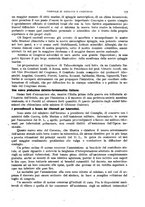 giornale/TO00215878/1918/unico/00000213