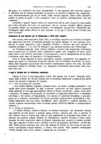 giornale/TO00215878/1918/unico/00000215