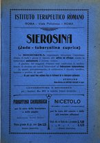 giornale/TO00215878/1918/unico/00000217