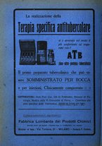 giornale/TO00215878/1918/unico/00000218