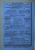 giornale/TO00215878/1918/unico/00000220