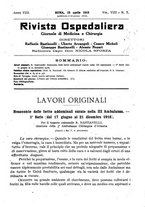 giornale/TO00215878/1918/unico/00000221