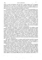 giornale/TO00215878/1918/unico/00000224