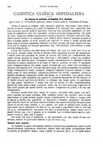 giornale/TO00215878/1918/unico/00000234