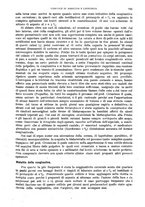 giornale/TO00215878/1918/unico/00000235