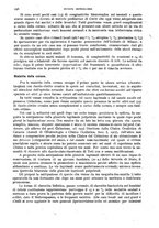 giornale/TO00215878/1918/unico/00000236