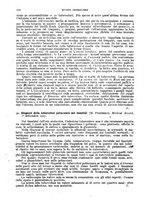 giornale/TO00215878/1918/unico/00000242