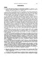 giornale/TO00215878/1918/unico/00000243