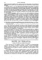 giornale/TO00215878/1918/unico/00000246