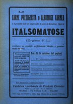 giornale/TO00215878/1918/unico/00000254