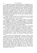 giornale/TO00215878/1918/unico/00000264