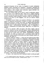 giornale/TO00215878/1918/unico/00000266