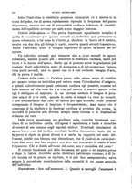 giornale/TO00215878/1918/unico/00000270