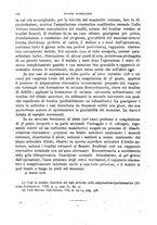 giornale/TO00215878/1918/unico/00000280