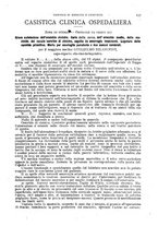 giornale/TO00215878/1918/unico/00000281