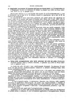 giornale/TO00215878/1918/unico/00000286