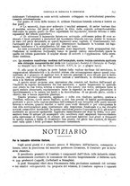 giornale/TO00215878/1918/unico/00000287