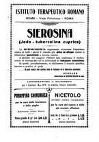 giornale/TO00215878/1918/unico/00000289