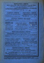 giornale/TO00215878/1918/unico/00000292