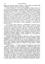 giornale/TO00215878/1918/unico/00000296