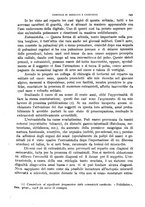 giornale/TO00215878/1918/unico/00000297