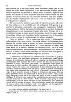 giornale/TO00215878/1918/unico/00000300