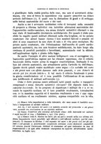 giornale/TO00215878/1918/unico/00000303