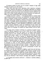 giornale/TO00215878/1918/unico/00000307