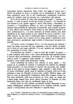 giornale/TO00215878/1918/unico/00000309