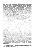 giornale/TO00215878/1918/unico/00000312