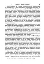 giornale/TO00215878/1918/unico/00000313