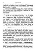 giornale/TO00215878/1918/unico/00000320