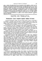 giornale/TO00215878/1918/unico/00000325