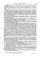 giornale/TO00215878/1918/unico/00000327