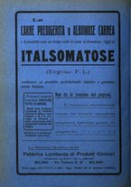 giornale/TO00215878/1918/unico/00000330