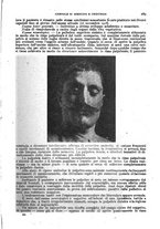 giornale/TO00215878/1918/unico/00000341