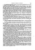 giornale/TO00215878/1918/unico/00000347