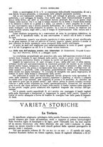 giornale/TO00215878/1918/unico/00000352