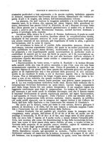 giornale/TO00215878/1918/unico/00000353