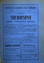 giornale/TO00215878/1918/unico/00000357