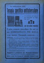 giornale/TO00215878/1918/unico/00000358