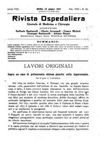 giornale/TO00215878/1918/unico/00000361