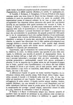 giornale/TO00215878/1918/unico/00000363