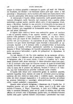 giornale/TO00215878/1918/unico/00000364