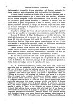 giornale/TO00215878/1918/unico/00000365